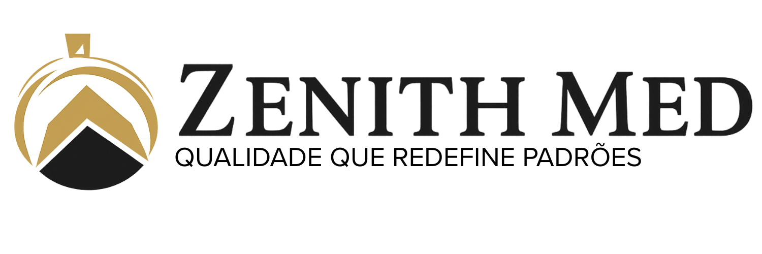 Zenithmed